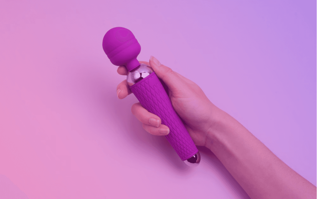 Interactive toy feature